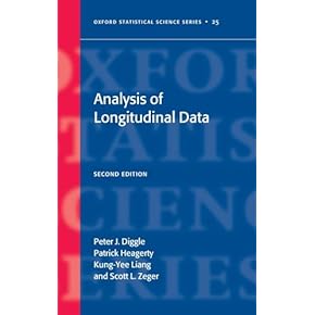 洋書 Modern Epidemiology Amazon | Modern Epidemiology | Rothman, Kenneth J., Lash